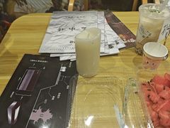 -JOJO实景沉浸侦探剧本杀(大悦城店)