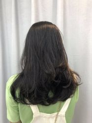 -辛格·潮沙龙