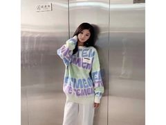 -远大购物中心(南岗店)