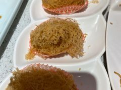 -又一间茶点轩(百汇广场店)