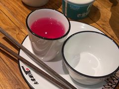 -壹零捌道·北京烤鸭(车公庄店)