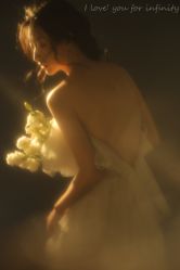 -卡慕映画婚纱摄影工作室