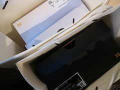 -JORDAN(外滩中央体验店)