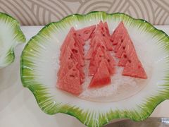 -谢先生酒店·椒宴集(沙湖店)