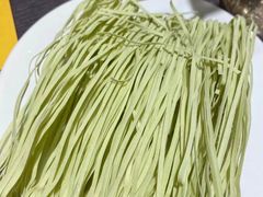 -东来顺铜锅炭火涮肉(上地华联店)