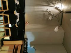 -滇铺子(欣都龙城店)