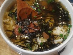 -日葵 大阪烧ひまり(仙霞路店)