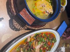 -鸿运楼·舌尖上的徽菜