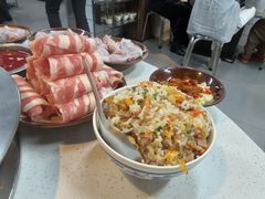 -芈重山老火锅(广州首店)