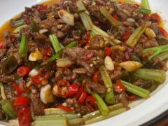 -老湘亲·品鉴湘菜(蔡塘爱琴海店)