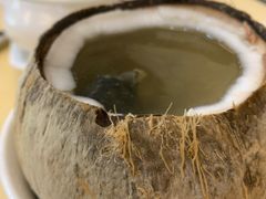 -暨南大学（石牌校区）明湖楼