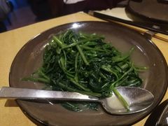 -松赞拉萨林卡酒店