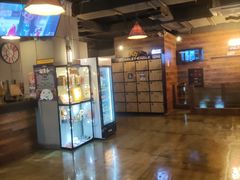 -长藤鬼校(龙翔店)