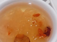 -海底捞火锅(长宁路龙之梦店)