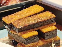 -清平饭店•广州第一鸡(陈家祠店)
