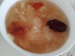-白石桥南(地铁站)