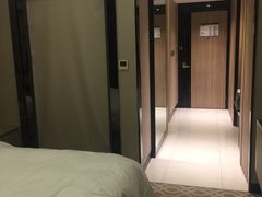 -成都M酒店