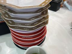 -元气寿司(金光华店)