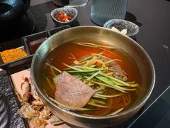 -黑牛の店·黑金店(沈阳万象城店)