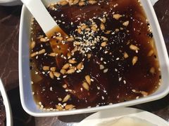 -丝恋丝娃娃(逸天城国贸店)