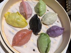 -明湖楼·经典鲁菜山东海鲜(大明湖店)