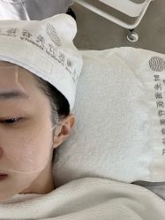 -时光海科学美肤中心