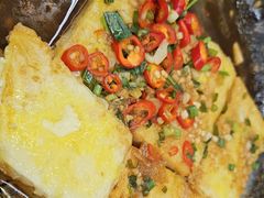 -全州拌饭馆(断桥店)