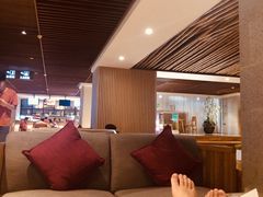 -东吴水韵(吴中店)