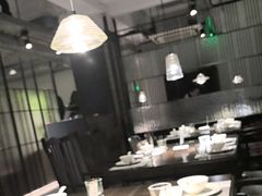 -外婆家(杭州马塍店·杭帮菜名店)