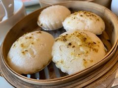 -金河半岛园林酒家(金融城店)