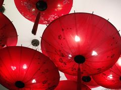 -嘉悦汗蒸时代(曙光路店)
