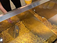 -中影静洺影院(宝立方店)