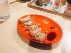 -博多舍楽(金利来店)