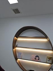 -禾丽康美医疗美容医院