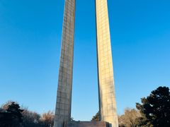 -长春市南湖公园