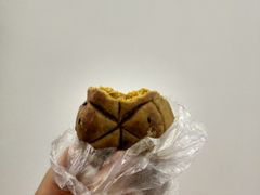 -稻香村(观前街店)