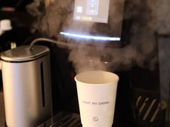 -苏州盘门景区人民桥南地铁站亚朵X酒店