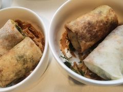 -黑明餐厅(白鹭洲店)