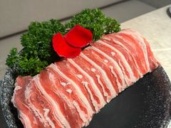 -芸山季·云南野生菌火锅(宝能环球汇店)