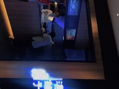-滇铺子(欣都龙城店)