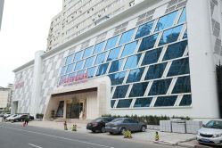 -厦门美莱整形美容医院