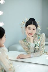 -童画全球婚纱艺术馆