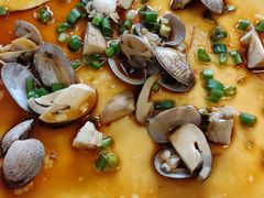 -家有美味(户部山二店)