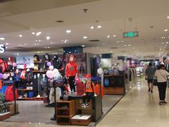 -凯德MALL(望京店)