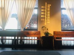 -瑶王府·广西菜(相思湖店)