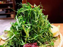 -吃饭皇帝大(合生汇店)