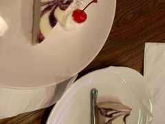 -IRISH PUB NO.9 爱尔兰酒吧