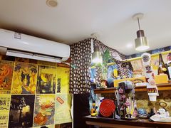 -本味友膳·茶餐厅(和达中心城店)