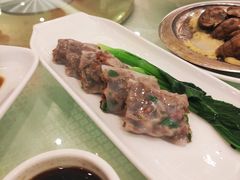 -金时代顺风大酒店(协泰店)