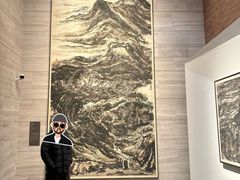 -南京书画院金陵美术馆